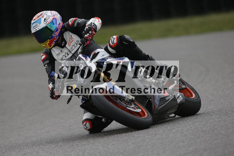 Archiv-2023/50 28.07.2023 Speer Racing  ADR/Gruppe gelb/4